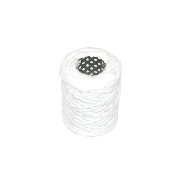 Filtro Gás - <p>Filtro Gás</p><p>Linde H</p>
