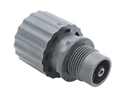 Filtro Respiro - <p>Filtro Respiro Linde</p><p>&nbsp;</p><p>&nbsp;</p>
