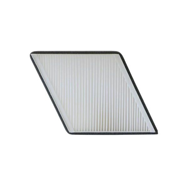 Filtro Habitáculo - <p>Filtro Habitáculo Linde</p><p>E</p>