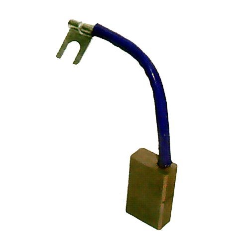 Escova Motor Tração