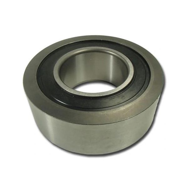 Rolamento Corrente - <p>Rolamento Corrente</p><p>Linde 388 / 394</p><p>&nbsp;</p>