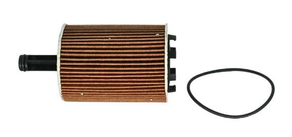 Filtro Óleo Motor - <p>Filtro Óleo Motor Linde/Still</p>
