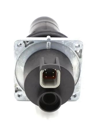Joystick - <p>Joystick</p><p>Modelos: Z45-25JRT, Z60-34RT, S85, S125, Z40-23N y Z135-70RT</p>