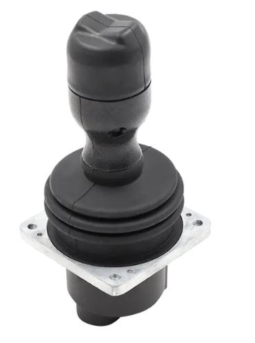Joystick - <p>Joystick</p><p>Modelos: Z45-25JRT, Z60-34RT, S85, S125, Z40-23N y Z135-70RT</p>
