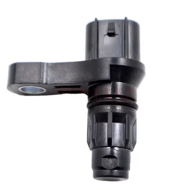 Sensor Motor