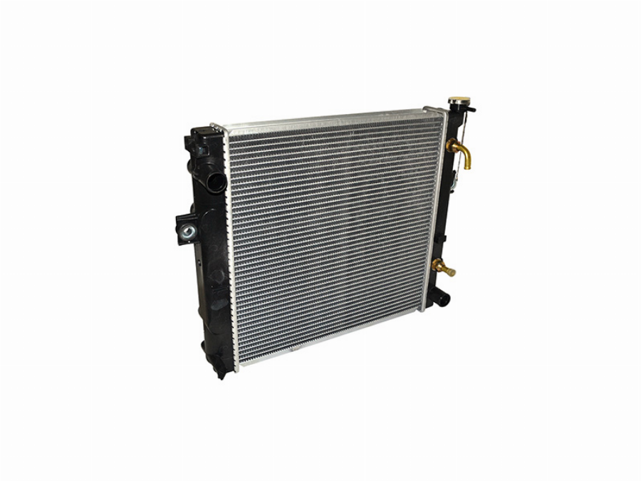 Radiador Água - <p>Radiador Água</p><p>7-8FD/G10-18, 7FDU15-18, 7FGCU20-32</p><p>1DZ,5K,4Y</p><p>&nbsp;</p>