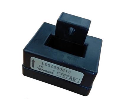 Sensor Corrente - <p>Sensor Corrente Toyota S/7</p><p>FB</p>