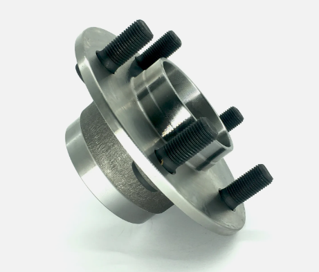 Cubo Roda - <p>Cubo Roda Linde/Still E12/E20 RX-P</p>