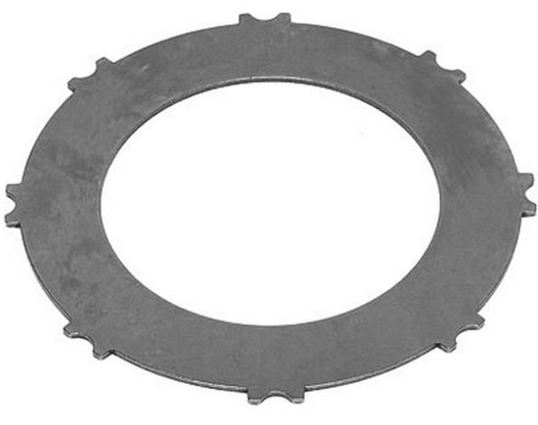 Disco Transmissão - <p>Disco Transmissão Toyota S8</p><p>&nbsp;</p><p>DE - 139 ; DI - 88 ; 8 DENTES DUPLOS</p><p>Quantidade Recomendada : 10</p>