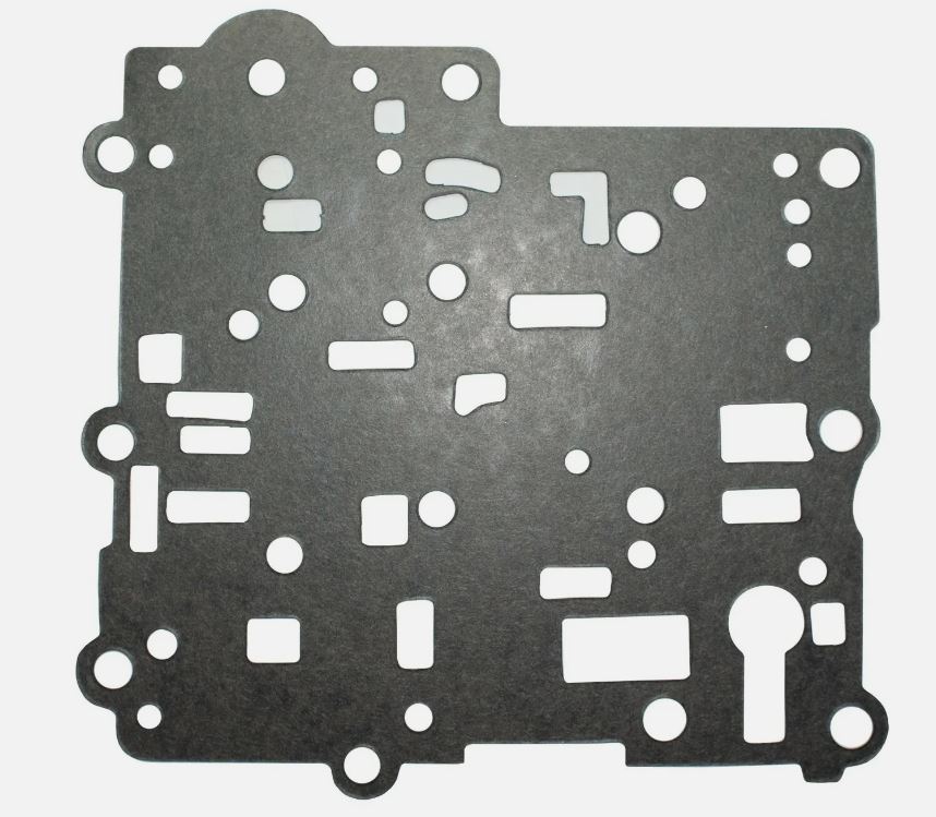 Junta Torque - <p>Junta Tampa Torque s8</p><p>FG/FD</p>