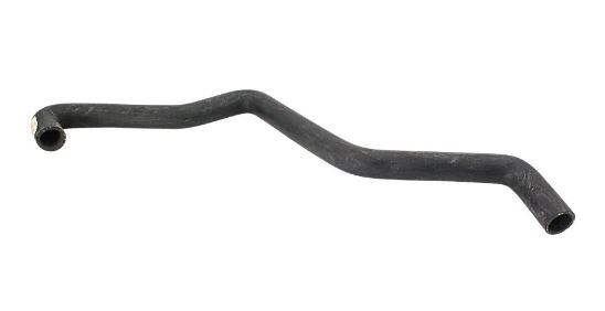 Tubo Radiador Inferior - <p>Tubo Radiador Inferior Linde</p><p>H12/16/18</p><p>350/02</p><p><strong>ORIGINAL</strong></p>