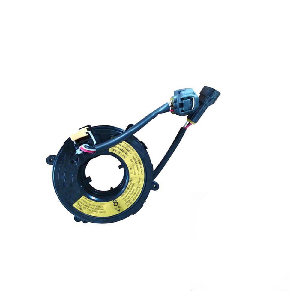 Sensor Volante - <p>Sensor Volante Toyota S7/8</p><p>&nbsp;</p><p>FBER</p>
