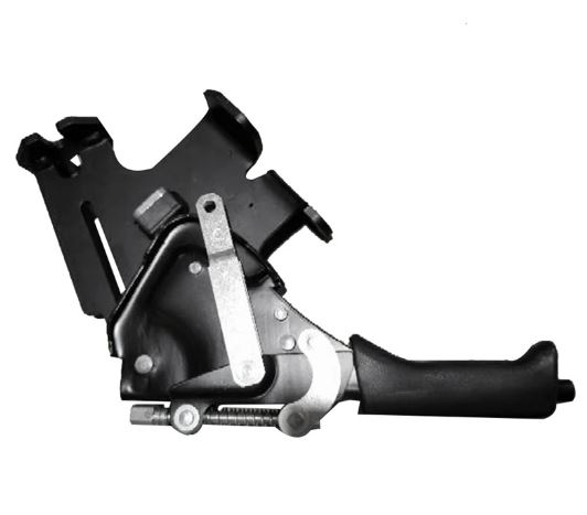 Travão de Mão - <p>Travão de Mão Toyota S7</p>