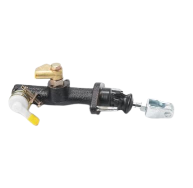 Bomba Travões - <p>Bomba Travões Toyota s5/6</p><p>FD/FG</p>