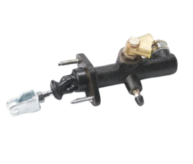 Bomba Travões - <p>Bomba Travões Toyota s5/6</p><p>FD/FG</p>