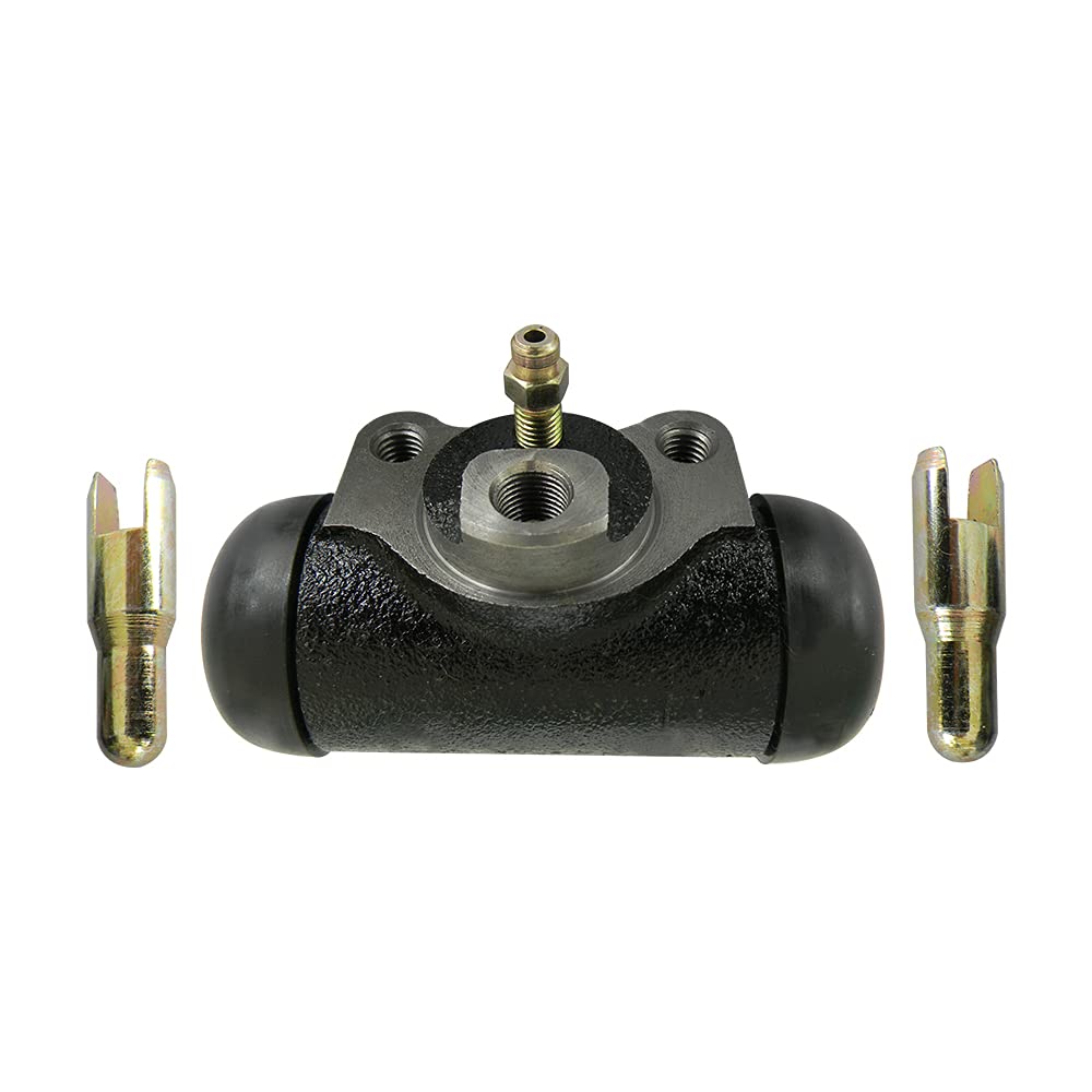 Bombite Travão - <p>Bombite Travão Toyota &nbsp;S7</p>