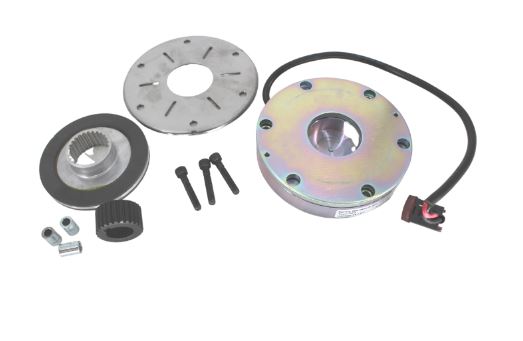 Travão Electromagnético - <p>Travão Electromagnético Jungheinrich</p><p>2WP / ECE / EJD / EJE / ERD / ERE</p>