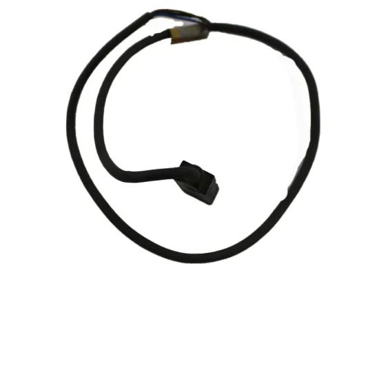Sensor Velocidade