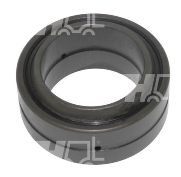 Rotula Eixo Traseiro - <p>Rotula Eixo Traseiro Toyota S8</p><p>&nbsp;</p><p>FBMKT</p>