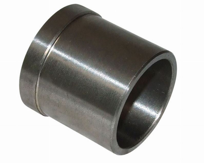 Casquilho - <p>Casquilho Deslocamento Toyota s/8</p><p>FG/FD 15-30</p>