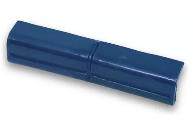 Calço Deslocamento - <p>Calço Deslocamento Toyota s7/8</p>