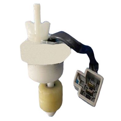 Sensor Filtro Gasóleo - <p>Sensor Filtro Gasóleo Toyota</p><p>&nbsp;</p><p>Aplicável : 23303-76002-71</p>