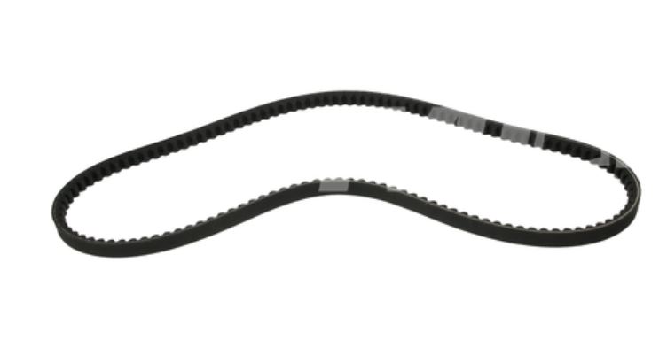 Correia Ventoinha - <p>Correia Ventoinha Toyota s7/8</p><p>2Z / &nbsp;1FS</p>