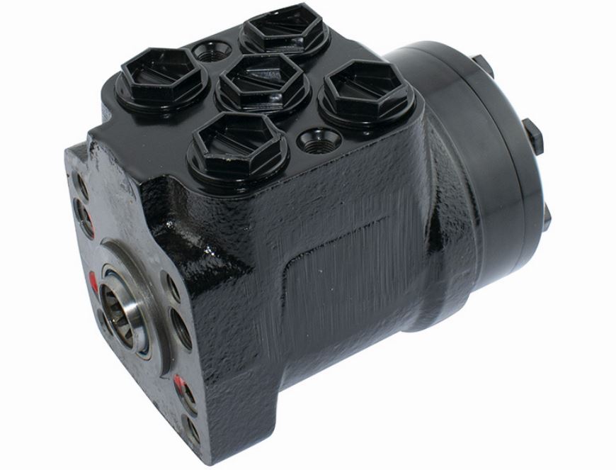 Orbitrol - <p>Orbitrol Direção Linde</p><p>H40/45/50-02</p><p>E20/25/30/35</p><p>387/394-01/394-02</p><p>&nbsp;</p>