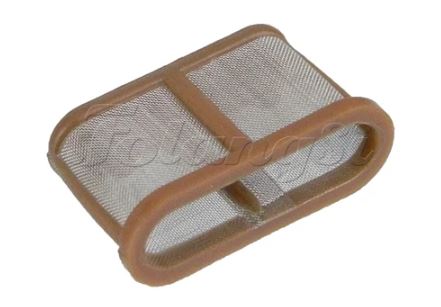 Filtro Oleo - <p>Filtro Oleo Toyota s7/8</p><p>&nbsp;</p>