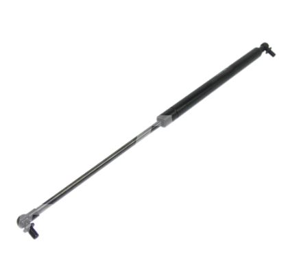Amortecedor  - <p>Amortecedor Porta</p><p>Linde 386/387</p>