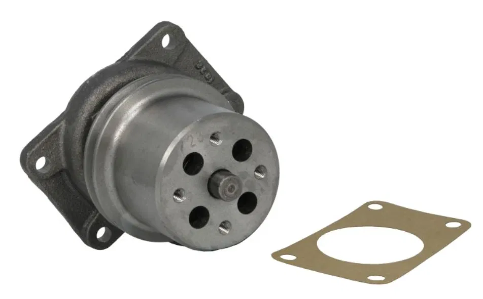 Bomba Água Case - <p>Bomba Água Case</p><p>Motor: DD 74 / 111 / 148 / 148D</p><p>&nbsp;</p>