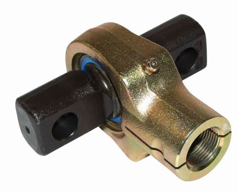 Cabeça Cilindro Inclinação - <p>Cabeça Cilindro Inclinação</p><p>Linde 335(+ 97.05)/335-02/115C-11/-02/-03</p><p>&nbsp;</p>