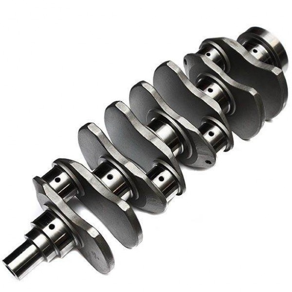 Cambota - <p>Cambota Case</p><p>Trator : 423,433,440,453,533,540</p><p>Motor : D155</p><p>&nbsp;</p>