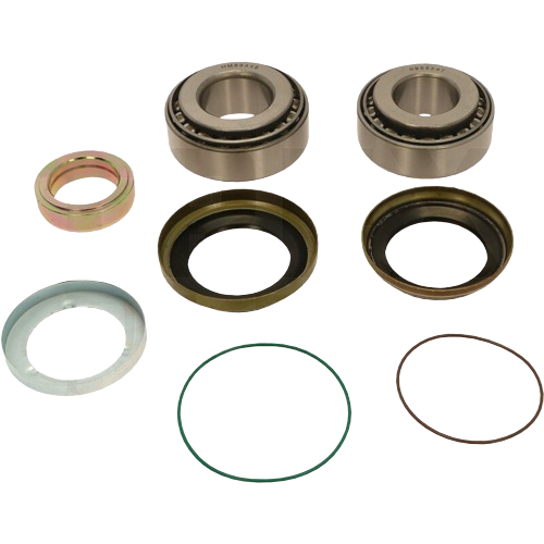 Kit Reparação Manga Eixo - <p>Kit Reparação Manga Eixo</p><p>&nbsp;</p>