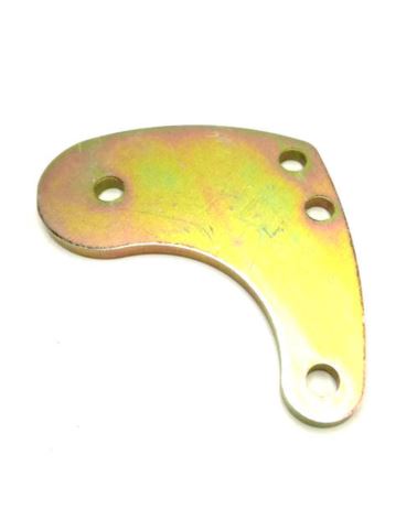 Falange Rodas Apoio - <p>Falange Rodas Apoio Linde</p><p>131 / 132</p>