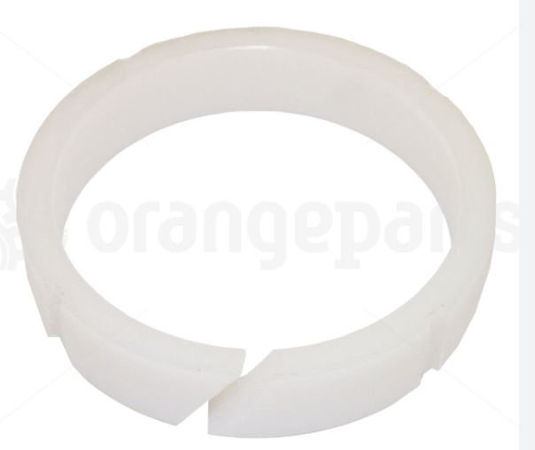 Guia - <p>Guia Cilindro Central Linde / Still</p><p>&nbsp;</p><p>&nbsp;</p>
