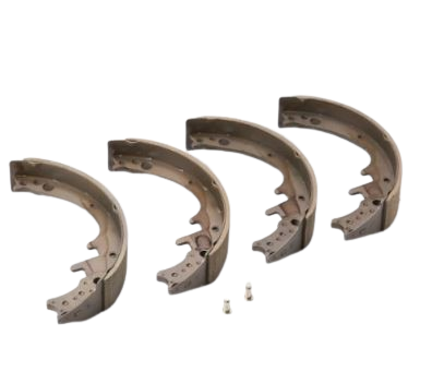 Kit Maxilas Travão 1.5/1.8T - <p>Kit Maxilas Travão 1.5/1.8T</p>