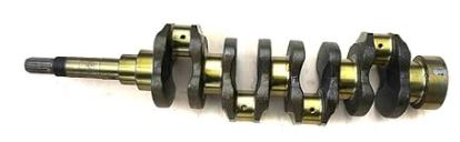 Cambota - <p>Cambota</p><h2>&nbsp;</h2><p>Motor: V1903;V2203</p>