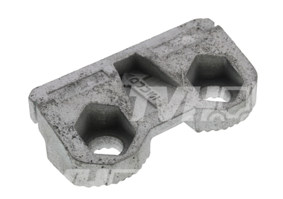 Suporte - <p>Suporte Deslocamento Toyota s/8</p><p>FD/FG 15-35</p><p>&nbsp;</p>