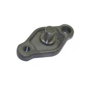 Suporte Roda